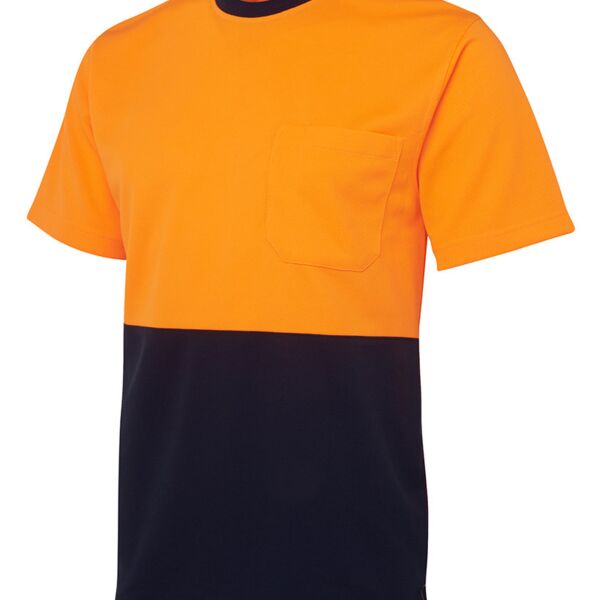 HV Trad-Tshirt  Thumbnail