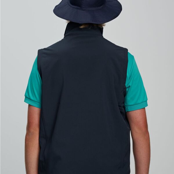 Surf Hat With Break-away Strap Thumbnail