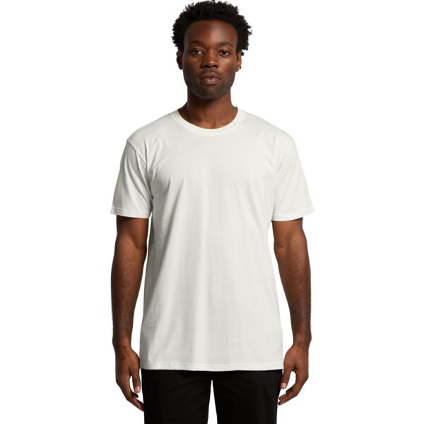 Organic Tee Thumbnail