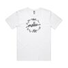 Mens Staple Minus Tee Thumbnail