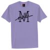 Kids Regular Tee Thumbnail