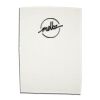 Linen Tea Towels Thumbnail