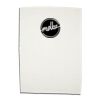 Linen Tea Towels Thumbnail