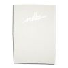 Linen Tea Towels Thumbnail