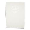 Linen Tea Towels Thumbnail