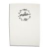 Linen Tea Towels Thumbnail
